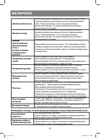Страница 92