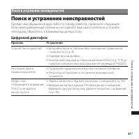 Страница 51