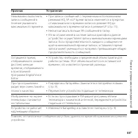 Страница 53