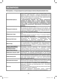 Страница 60
