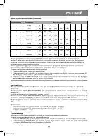 Страница 29