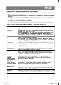 Страница 35