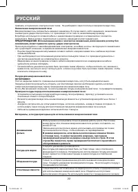 Страница 22