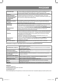 Страница 23
