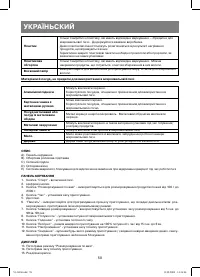 Страница 58