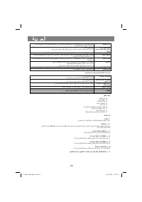 Страница 112