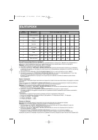 Страница 52