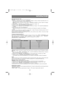 Страница 95