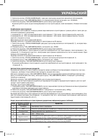 Страница 107