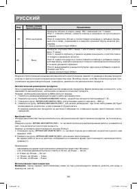 Страница 34