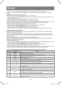 Страница 86