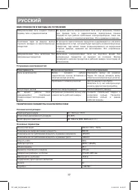 Страница 32