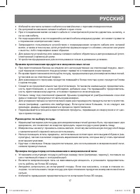 Страница 17