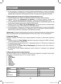 Страница 22