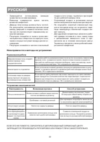 Страница 22