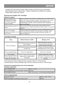 Страница 29