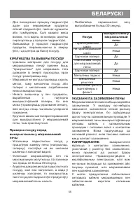 Страница 55