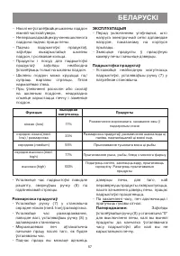 Страница 57