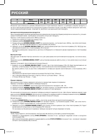 Страница 28