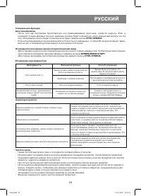 Страница 29