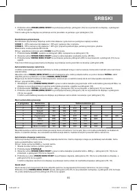 Страница 65