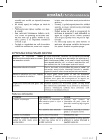 Страница 53