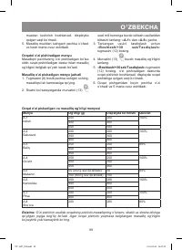 Страница 99