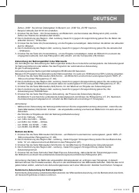 Страница 17
