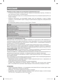 Страница 30