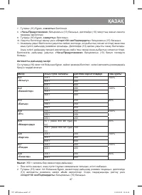 Страница 47