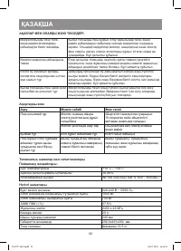 Страница 32