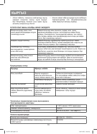 Страница 54