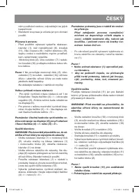 Страница 25