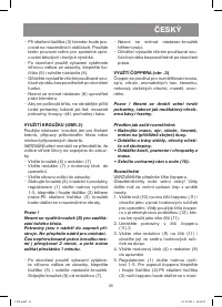 Страница 35
