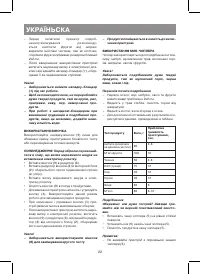 Страница 22