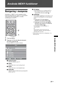 Страница 129