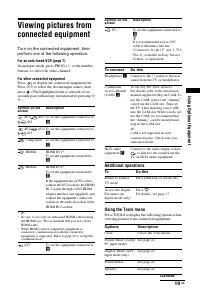 Страница 163