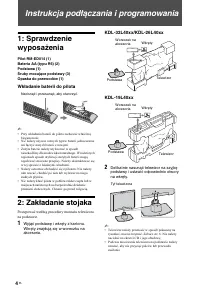 Strona 8