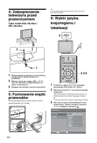 Strona 10