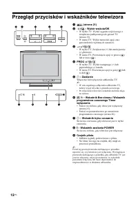 Strona 16