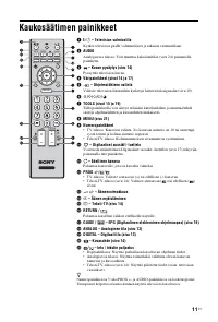 Страница 47