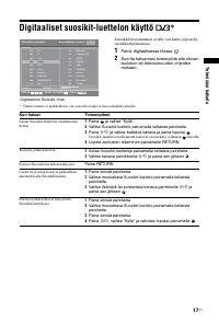 Страница 53