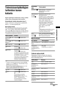 Страница 55