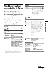 Страница 91