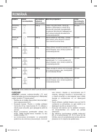 Страница 38