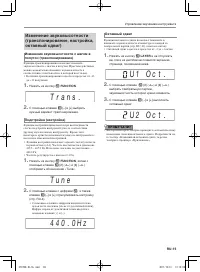 Страница 17