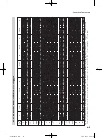 Страница 61