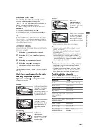 Страница 103