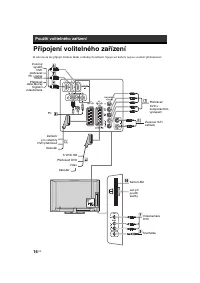 Страница 106