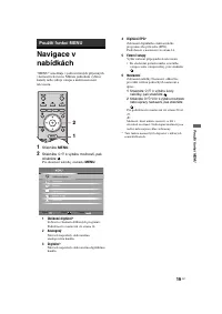 Страница 109